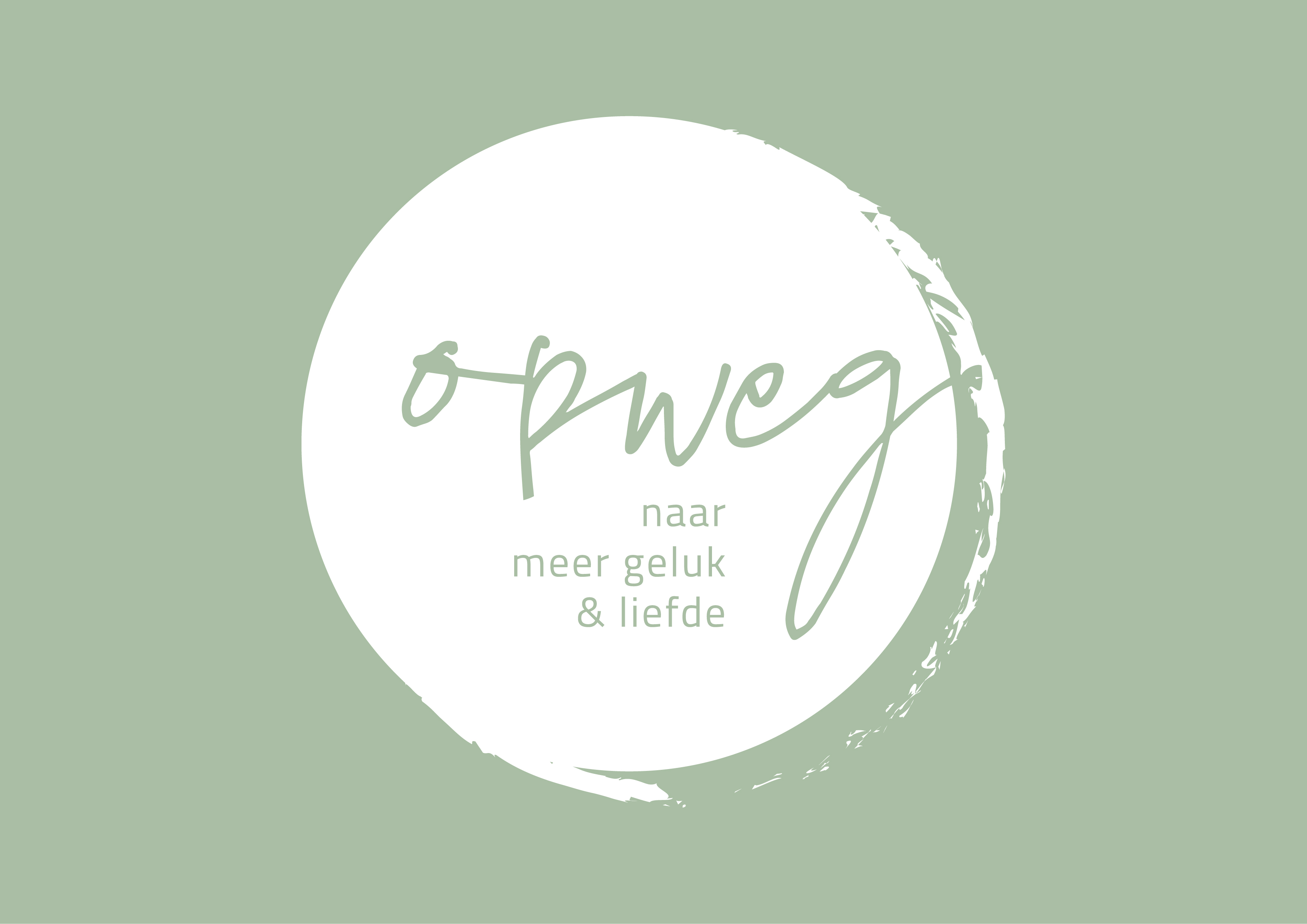 Opweg.life